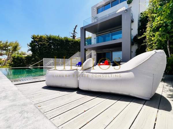 תמונת ראפינה - פיקרמי, אתונה למכירה