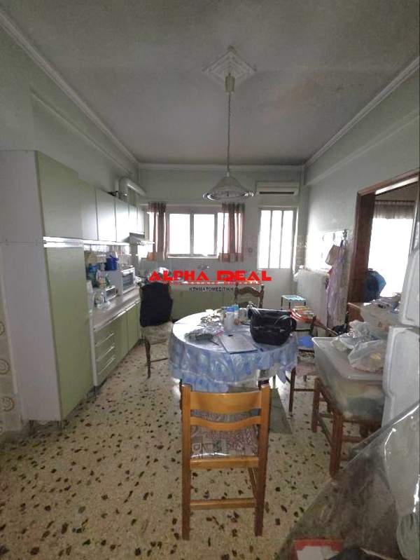 תמונת קראטסיני, אתונה למכירה (0)