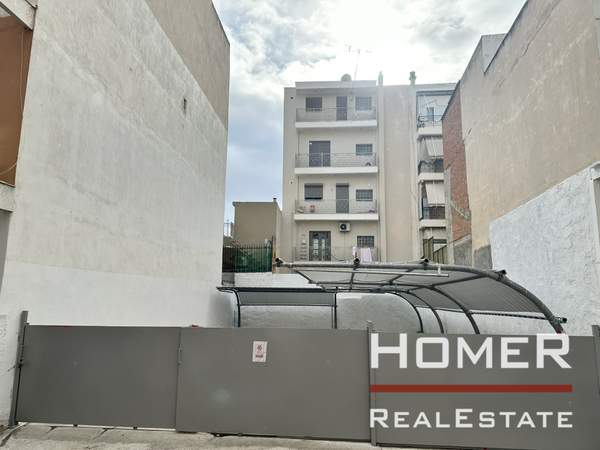 תמונת ניקיה למכירה (1)