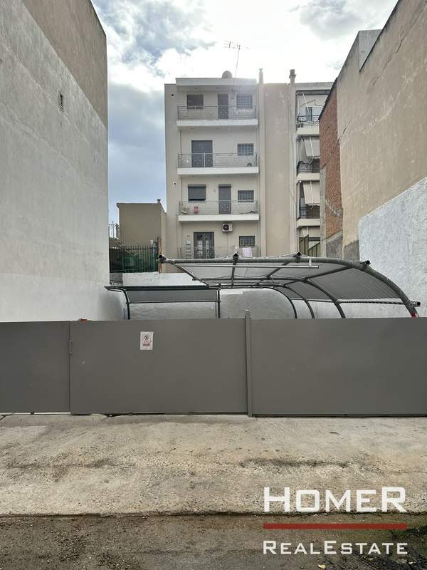 תמונת ניקיה למכירה (0)