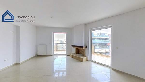 תמונת ספוליה, אתונה למכירה (1)