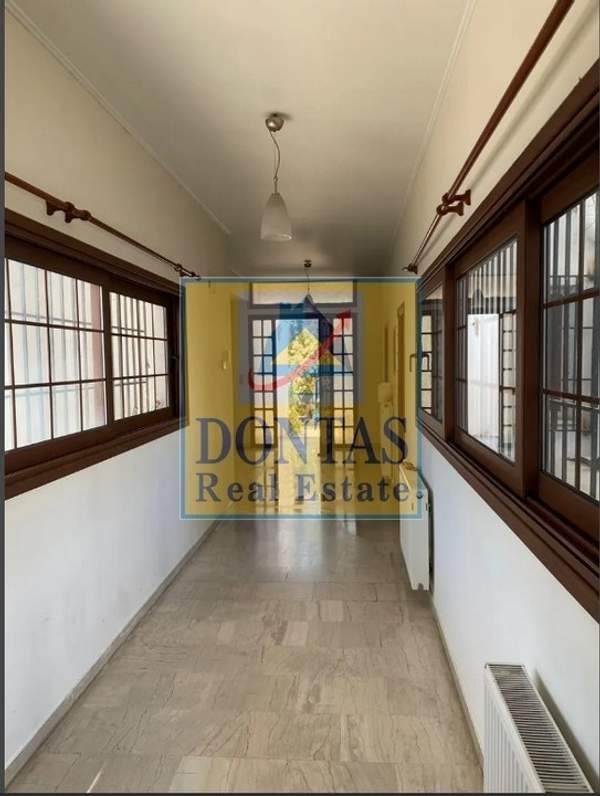 תמונת נאה אריטאריה, קיפיסיה, אתונה למכירה (0)