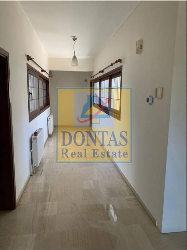 תמונת נאה אריטאריה, קיפיסיה, אתונה למכירה (1)