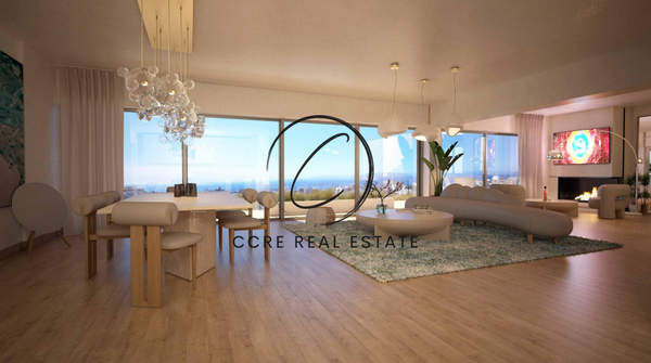 תמונת פאליו פאלירו, אתונה למכירה (1)