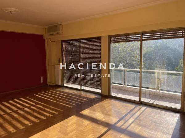 תמונת דסיליו - אסירמטוס, רשות מקומית פטרס למכירה (0)