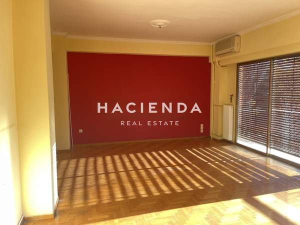 תמונת דסיליו - אסירמטוס, רשות מקומית פטרס למכירה (1)