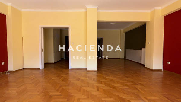 תמונת דסיליו - אסירמטוס, פטרס למכירה