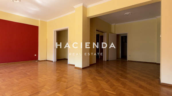 תמונת דסיליו - אסירמטוס, פטרס למכירה