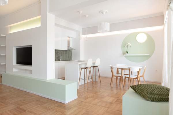 תמונת קוקאקי, אתונה למכירה (1)