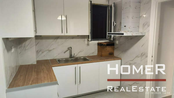 תמונת קסטלה, פיראוס, אתונה למכירה (0)