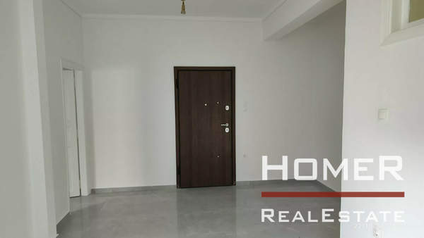 תמונת קסטלה, פיראוס, אתונה למכירה (1)