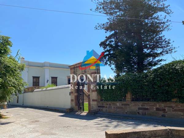 תמונת רשות מקומית חיוס למכירה (1)