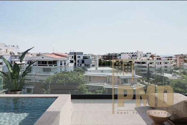 תמונת גליפדה, אתונה למכירה (1)