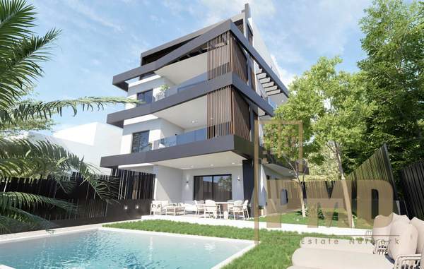 תמונת וולה, וארי - וולה -ווליאגמני, אתונה למכירה (0)