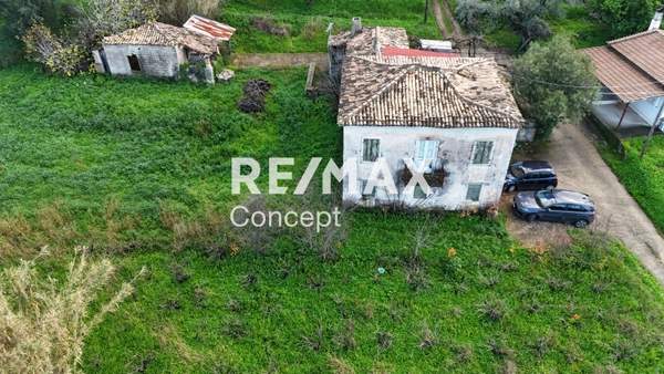 תמונת זקינתוס למכירה (0)