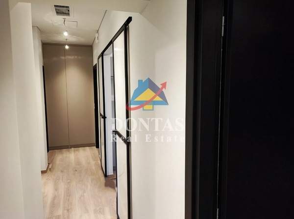 תמונת נאה הרקליו, הרקליו למכירה (0)