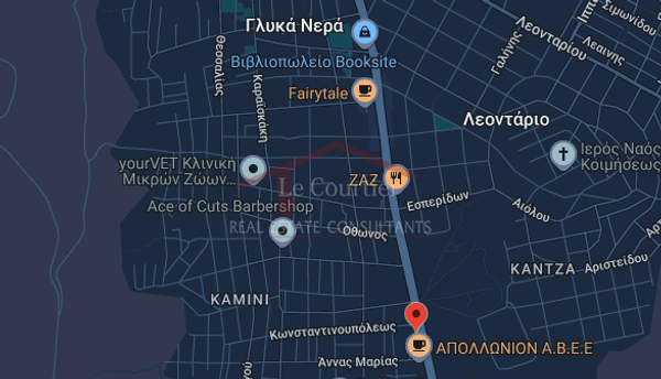 תמונת פאליני למכירה (0)