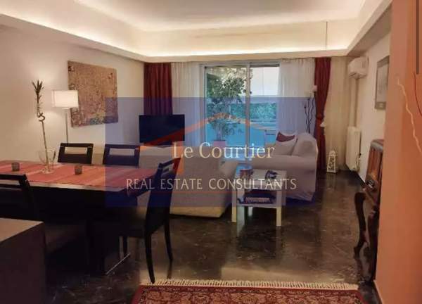 תמונת נאה סימרני, אתונה למכירה (0)