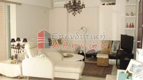 תמונת גובה, אתונה למכירה (0)