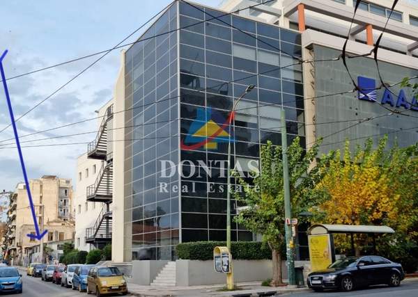 תמונת אטיקי, רשות מקומית אתונה למכירה (0)