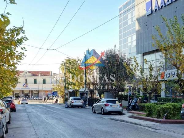 תמונת אטיקי, רשות מקומית אתונה למכירה (1)