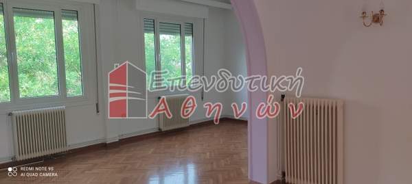 תמונת כיכר אמריקיס, אתונה למכירה (1)