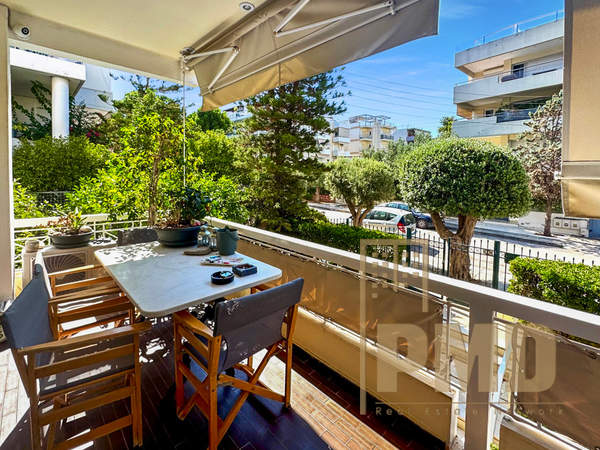 תמונת גליפדה, אתונה למכירה (0)