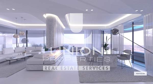 תמונת וולה, וארי - וולה -ווליאגמני, אתונה למכירה (0)