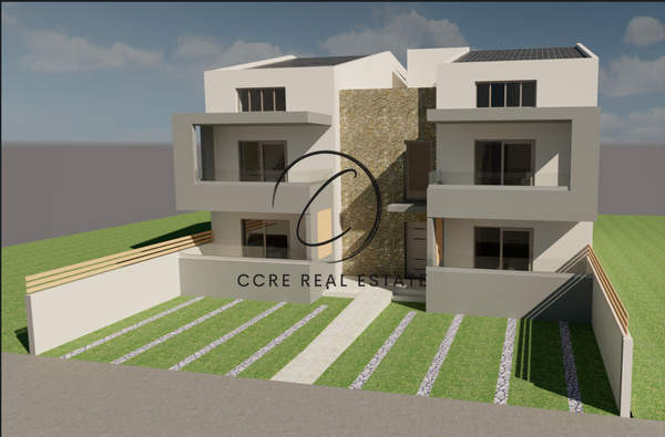 תמונת נאפפליו למכירה (0)