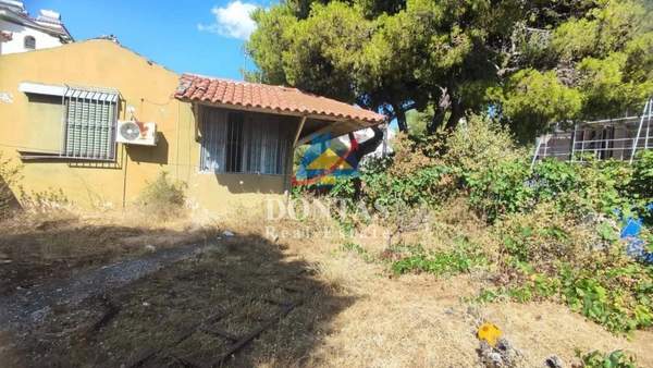 תמונת קיפיסיה, אתונה למכירה (0)