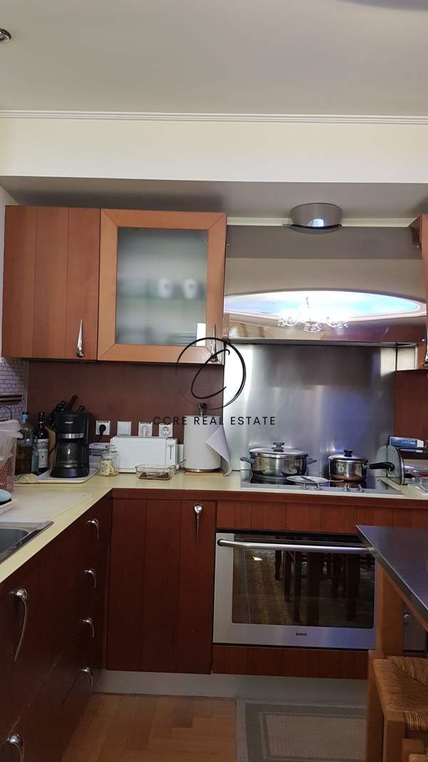 תמונת פסיכיקו למכירה (1)