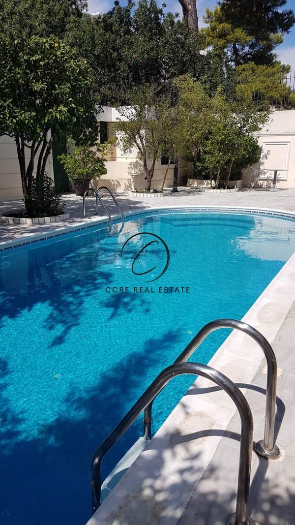 תמונת פסיכיקו למכירה (0)