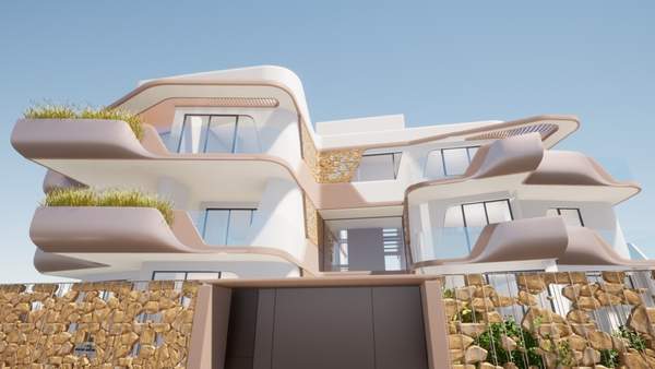 תמונת קיפיסיה, אתונה למכירה (0)