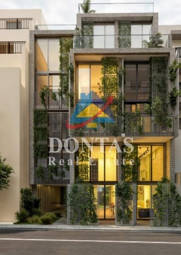 תמונת גאזי, רשות מקומית אתונה למכירה (1)