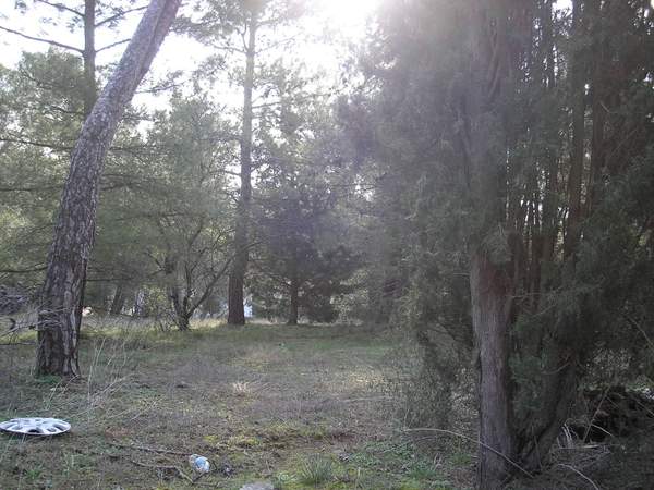 Oreokastro, Thessaloniki for sale