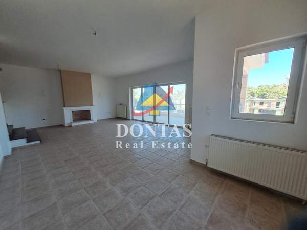 תמונת קיפיסיה, אתונה למכירה (0)