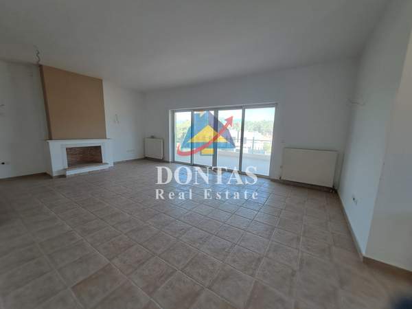 תמונת קיפיסיה, אתונה למכירה (1)