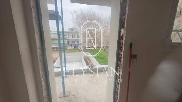 תמונת נאה פרופונדיטה למכירה (1)