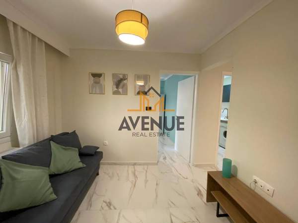 תמונת אגיה טריאדה - תיאגניו, רשות מקומית סלוניקי למכירה (0)