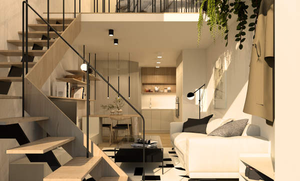 תמונת אמפלוקיפי, אתונה למכירה