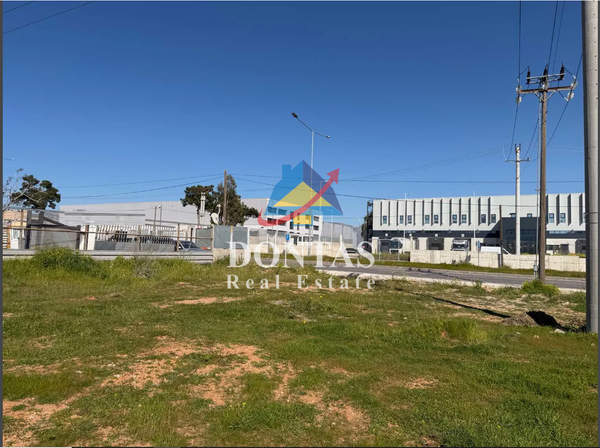 Mandra-Eidyllia, Athens for sale