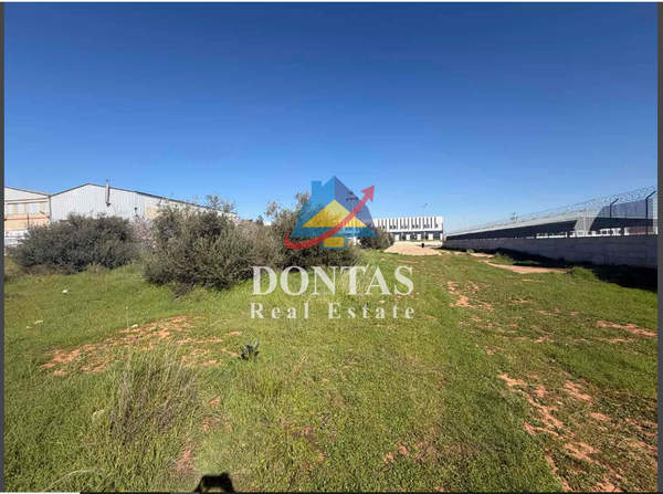 Mandra-Eidyllia, Athens for sale