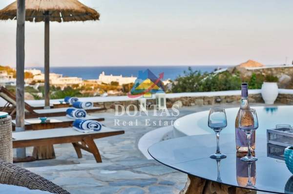 תמונת מיקונוס למכירה (0)