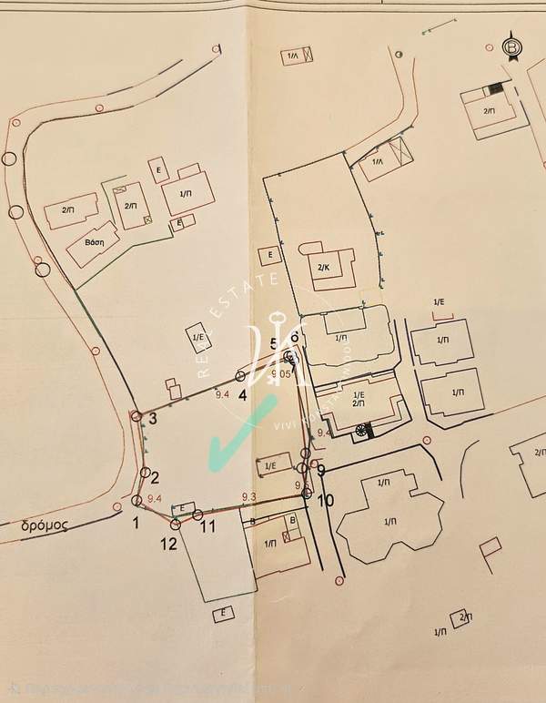 תמונת רודוס למכירה (1)