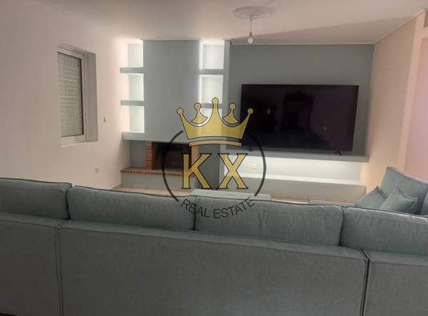 תמונת קיפיסיה, אתונה למכירה