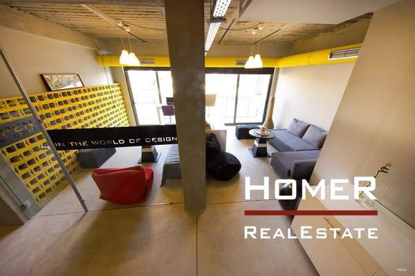 תמונת גאזי, אתונה למכירה (1)