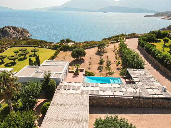 תמונת אגיוס ניקולאוס  למכירה