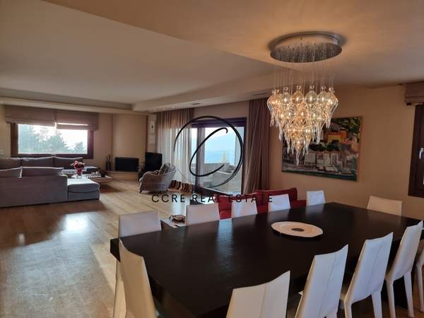 תמונת נאה אריטאריה, קיפיסיה, אתונה למכירה (0)