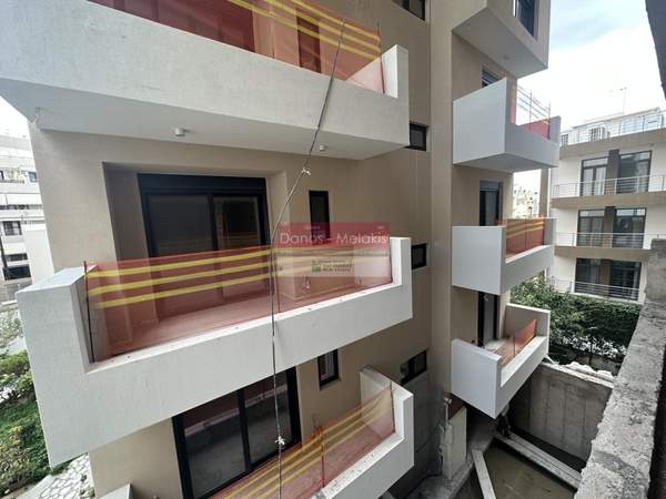 תמונת פורוס - אנליפסי, הרקליון למכירה (0)