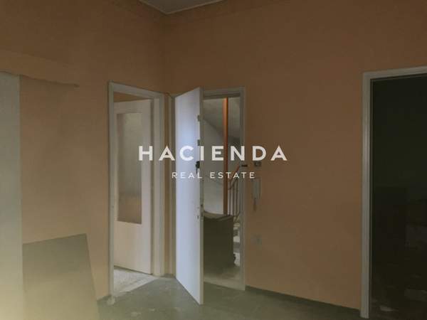 תמונת פרציקה, פטרס למכירה (1)